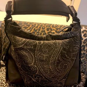 TUMI Bag